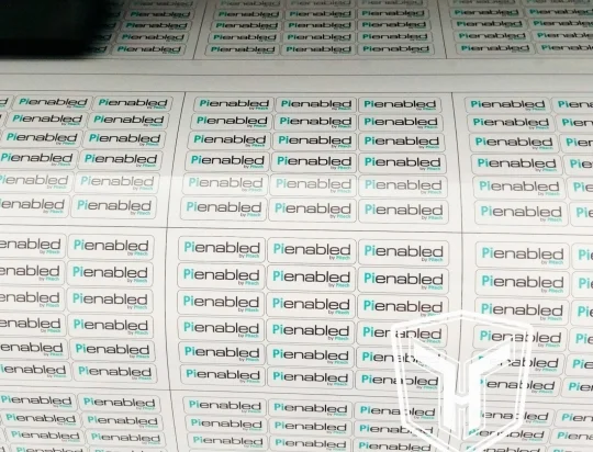 In Decal Sữa 4